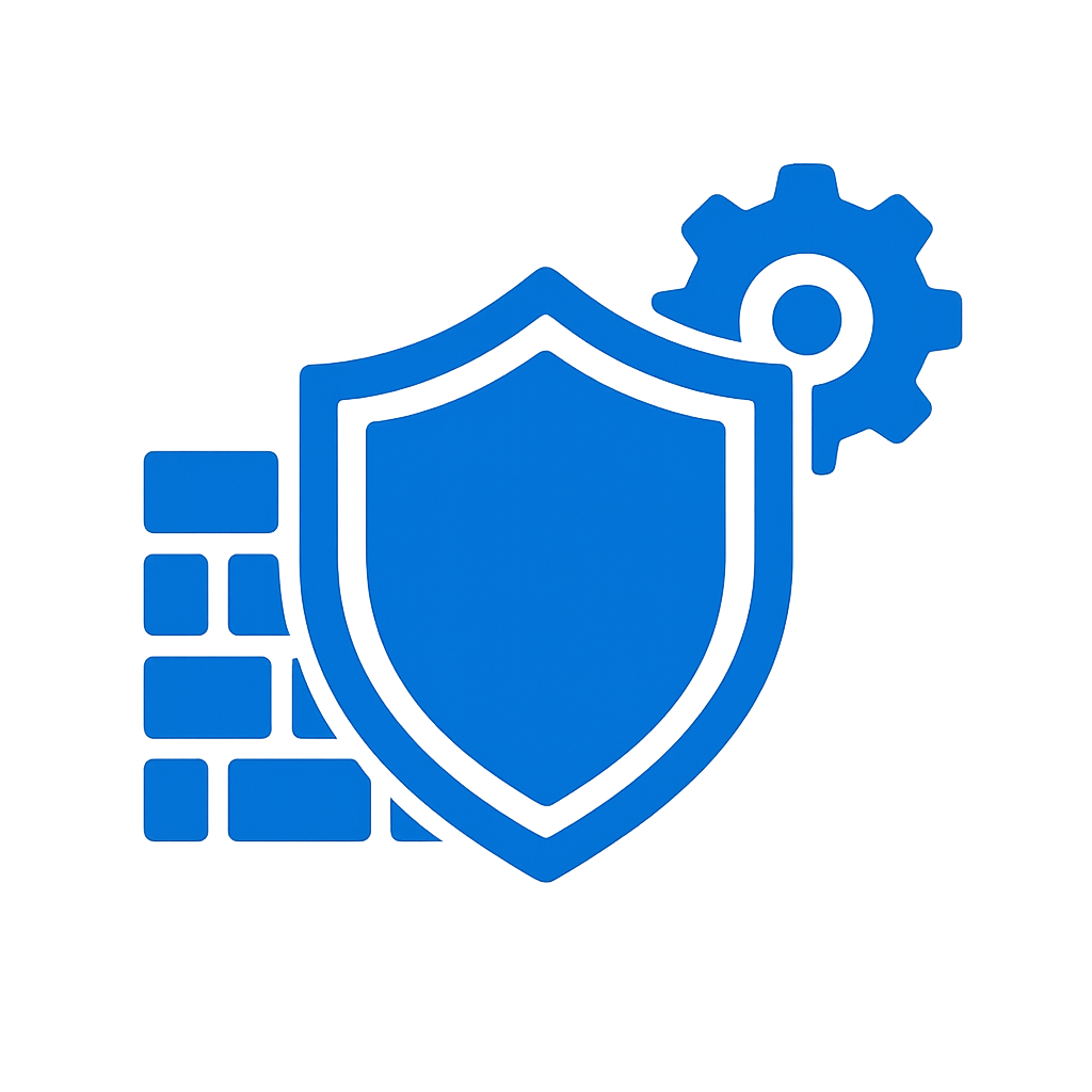 Security Architecture